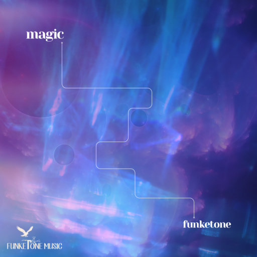 Magic